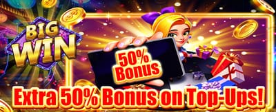 Welcome Tactical Bundle