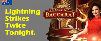 Mega Free Spins Frenzy promotion