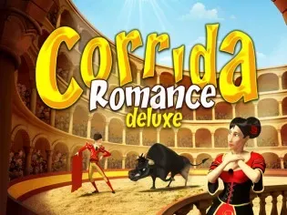 Corrida Romance Deluxe game thumbnail