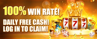 Elite Cashback Raid