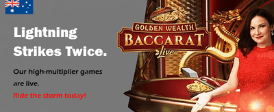 Score Big at ws casino