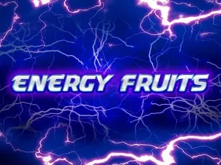 Energy Fruits game thumbnail