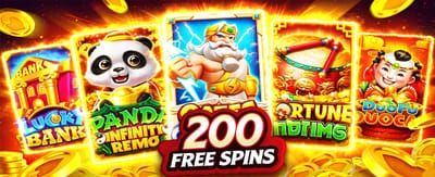 Exclusive Rewards for Elite Players