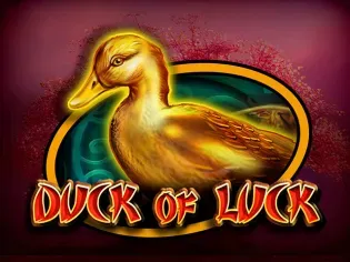 Duck Of Luck game thumbnail