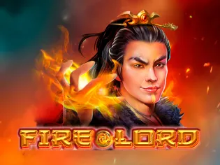 Fire Lord game thumbnail