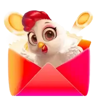 Daily Aussie Lucky Spin icon