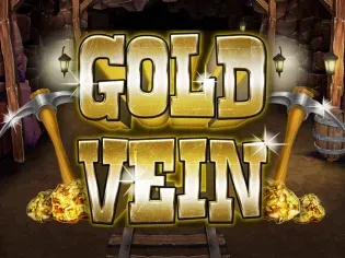 Gold Vein game thumbnail