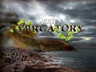 Dante Purgatory HD game thumbnail